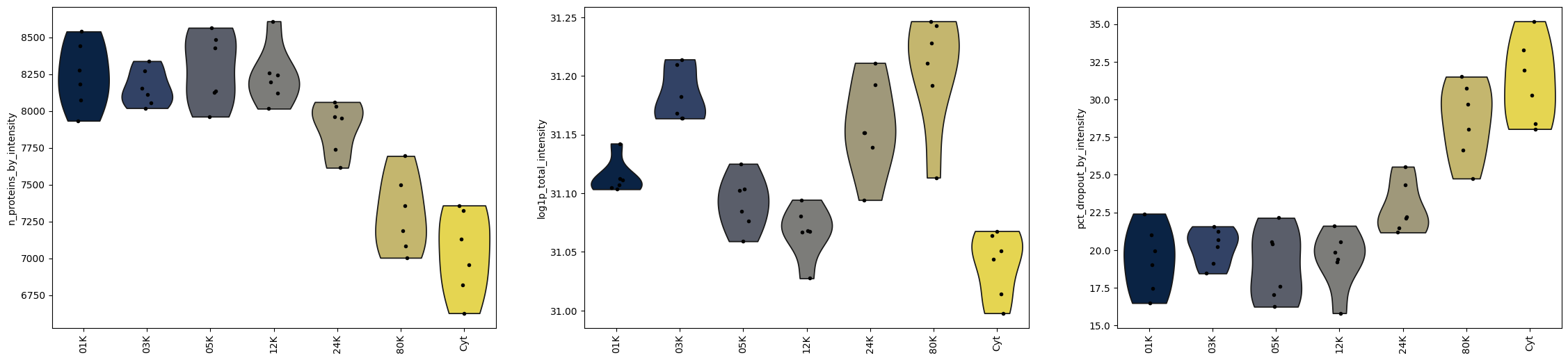 ../../_images/f4350c92d4c5e27ab844063c27b0f7ce8798dafe9383906bf2b45492300605f0.png