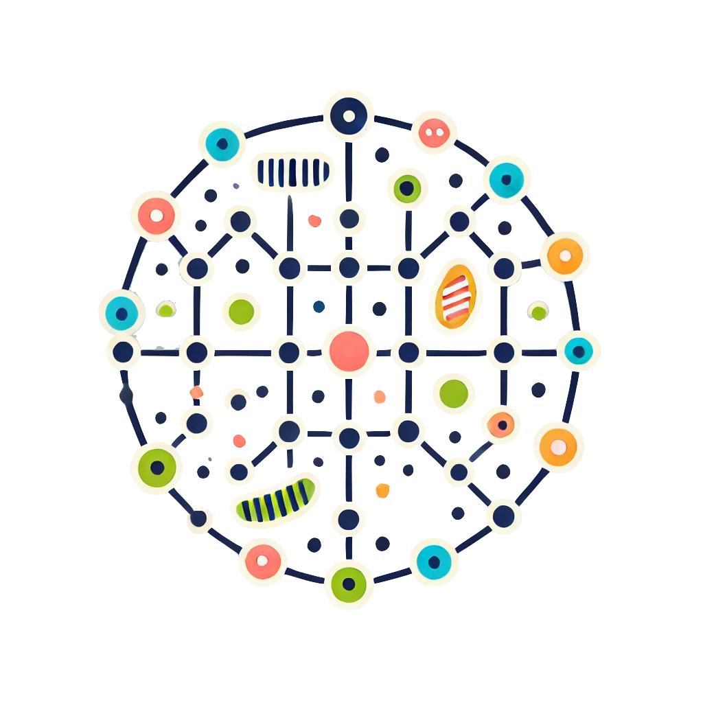grassp 0.1 documentation - Home